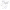 Cab, Floor Piping (#30237-)