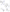 Cab, Sash type Glass Window, R.H. (#10001-)