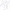 FUEL TANK(#65001-)