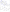 HOOD (WITH CORROSION RESISTOR) (EXCEPT JAPAN)(#36614-)