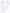 ADDITIONAL HEATER(#65039-)