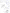 WATER SEPARATOR AND PIPING(#80412-)