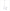 Cab, Rubber Antenna (#80163-)