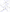 BOOM CYLINDER (YELLOW)(#20001-)