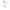 Arm, Arm and Pin (#65242-)