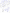 MUFFLER (EU NOISE SUPPRESSION SPEC.)(#310148-)