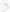 Floor Frame, Floor Cover (#30236-)