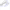 HEATER SWITCH (WITHOUT CORRO.RSTR.)(#311092-)