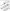 FORWARD AND 3RD CLUTCH(#15466-)