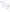RIPPER (BEAM AND ARM) (FOR REMOTE RIPPER GREASE)(#30135-)