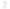 Seat Belt (#20001-)