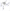 Engine Mounting, Bracket (#90156-)
