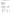 MARKS AND PLATES (FRENCH) (NOISE SUPPRESSION FOR EC)(#41759-)