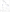 Steering Hydraulic Piping, Mounting (3/3) (#90216-)