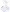 Engine Hood, Louver (#75001-)