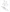 Front Axle, Mounting (2/2) (#90216-)