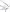 BRAKE PIPING, REAR AXLE