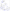 TRAVEL PIPING (FOR VARIABLE GAUGE)(#20001-)