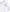 FUEL INJECTION PIPING(#311222-)