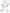 Cab, Dashboard Wiring Harness (#85001-)