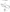 TRANSMISSION CONTROL VALVE (2/2)(#31102-)