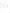CAB (REAR VIEW MIRROR) (WITH COMBUSTIBLE HEATER)(#37806-)