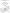 CONTROL VALVE (FOR L.H. TRAVEL¤ BOOM AND BUCKET) (FOR USA)(#10029-)