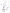 Exhaust Muffler (#506848-)