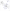 Cab, Door (#30001-)