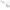 AIR COMPRESSOR(#70001-)