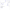 WIRING (STARTING HARNESS)(#31001-)