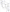 Mirror, Side Mirror (#91300-91335)