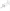Front Cover (#511657-)