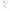 Arm, Arm and Pin (#70001-70082)