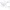 FRONT COVER AND GEAR(#60925-)