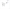 Transfer, Bracket (#80001-)