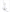 Control Valve, 4-Valve (7/10) (#40001-)