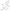 BUCKET CYLINDER(#36601-)