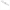 Front Axle, Mounting (1/2) (#90216-)