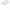 REVOLVING FRAME (COLD WEATHER A SPEC.) (FOR ADDITIONAL PIPING) (F.O.P.S.)(#34063-)