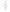 Control Valve, 5-Valve (11/12) (#30001-)