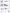 MARKS AND PLATES (2/2) (RUSSIAN)(#11001-)