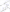 Lift Cylinder, R.H. (#80001-)