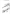 TRANSMISSION SHAFT AND GEAR(#1101-1114)