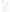 Hydraulic Piping, Mounting (#90216-)