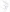 Cab, Rearview Camera (#80179-)