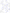 RADIATOR PIPING (WITHOUT AIR CONDITIONER)(#50351-)
