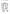 AUTOMATIC OVER WIND ALARM(#4001-)