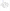 REVOLVING FRAME (BLADE) (YELLOW)(#7301-)