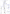ARM (5.7M) (LUBRICATION) (FOR BACKHOE)(#30001-)